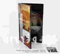 Curso 3DS Max torrent download