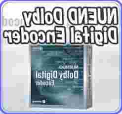 Cubase 4 H2O torrent