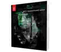 Illustrator CS6 Utorrent