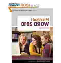 Microsoft Word vista torrent