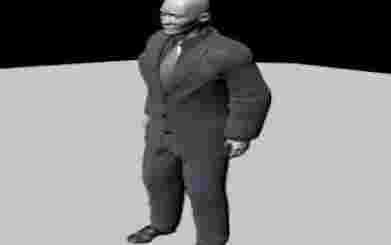 3ds max curso torrent