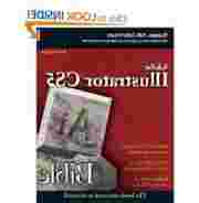 Illustrated CS6 uTorrent