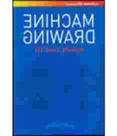 AutoCAD 2011 portable torrent