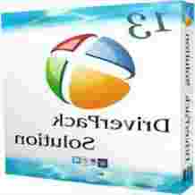 Driver master suite torrent