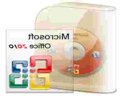 Microsoft Word Vista Torrent