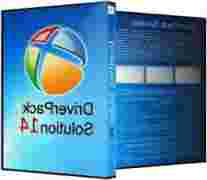 Driver torrent package