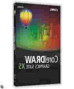Corel Draw x7 serial number torrent