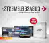 Cubase torrent item 7
