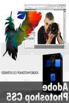 Adobe Premiere CS5 32 bit torrent