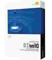 Photoshop CS4 torrent