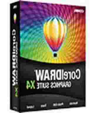 Corel Draw x7 serial torrent
