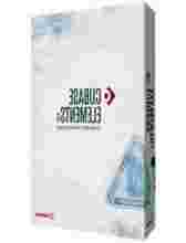 Torrent elements of Cubase 7