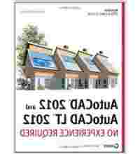 autocad 2011 portable torrent