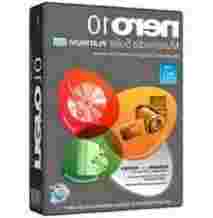 Nero Multimedia Suite 10 Platinum HD torrent