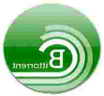 driver pack 2013 bit torrent