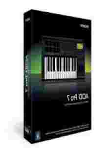 Torrent Cubase 5 air