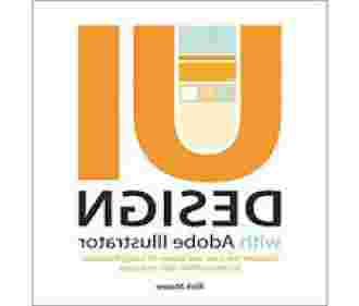 Adobe Illustrator CS5 serial torrent