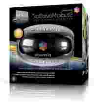 Study pin the donkey torrent file 15