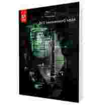 Illustrator CS6 free torrent