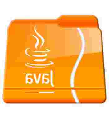 Lynda torrent java training necessary