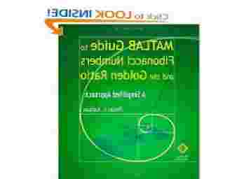 Matlab Guide torrent