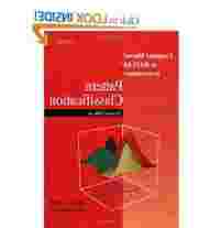 Matlab torrent Leaders