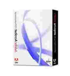 Adobe Acrobat X Pro Windows 7 torrent