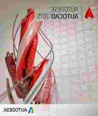AutoCAD torrent br