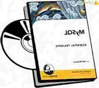 torrent Linda Java Essential Training