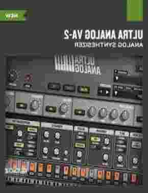 Cubase 7 crack torrent Air Team