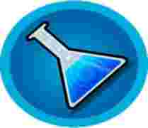 Windows 8.1 loader activator torrent