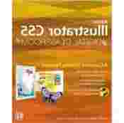 adobe illustrator cs4 portable download torrent