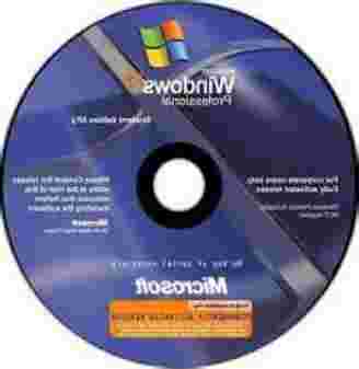 Windows 8 RTM torrent