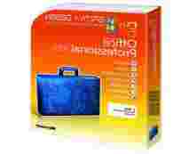 2010 serial key torrent Microsoft Office