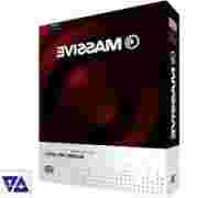 Native Instruments huge free torrent