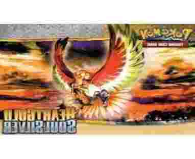 Pok mon nds torrent