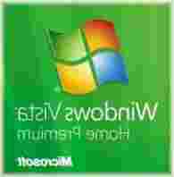 torrent Windows XP Home Edition