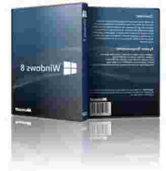 torrent windows 8 RTM