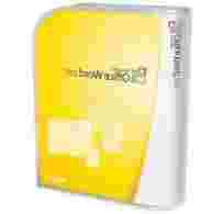 Microsoft Office 2010 Crack torrent