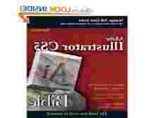 Illustrator CS6 free torrent