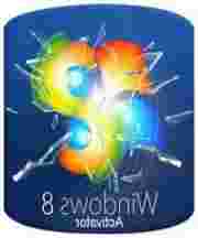 IDM version cracked torrent