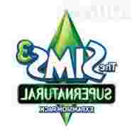 Sims 3 torrent download full