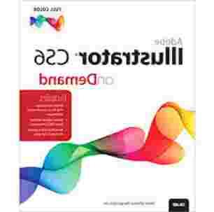 Adobe Illustrator torrent download free