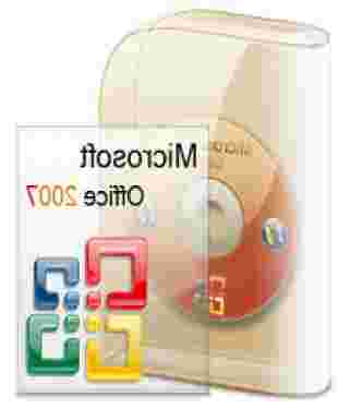 Microsoft Office claim torrent
