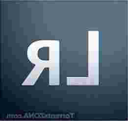 Lightroom 5 torrent