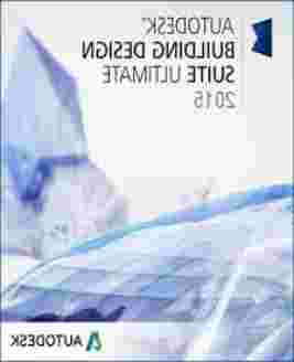 Autodesk Building Design Package torrent 2014
