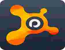 Avast full torrent download