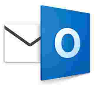 Microsoft Office 2010 torrent kickass