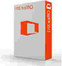 Microsoft Office 2013 activator torrent