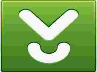 torrent downloader CNET